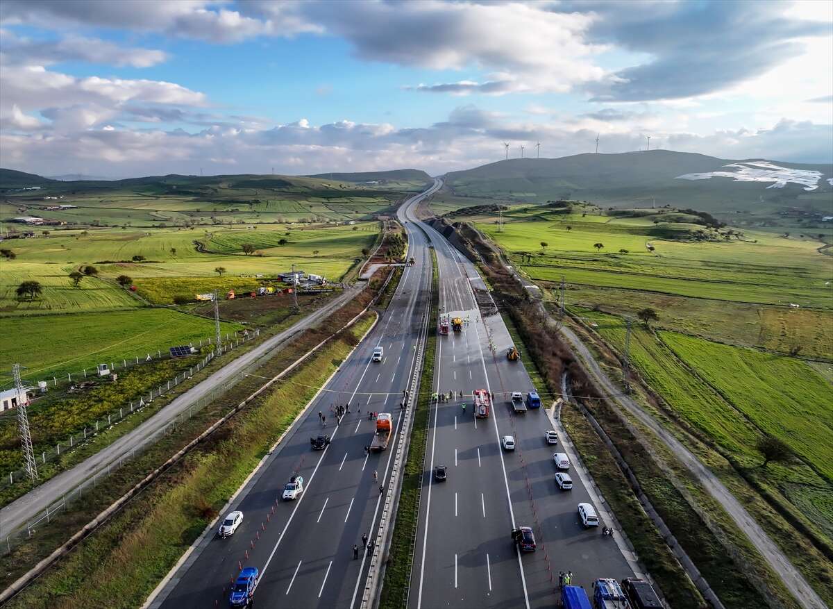 Şehit Hava Pilot Binbaşı İbrahim Bolat’ın acısı Konya’ya düştü 7